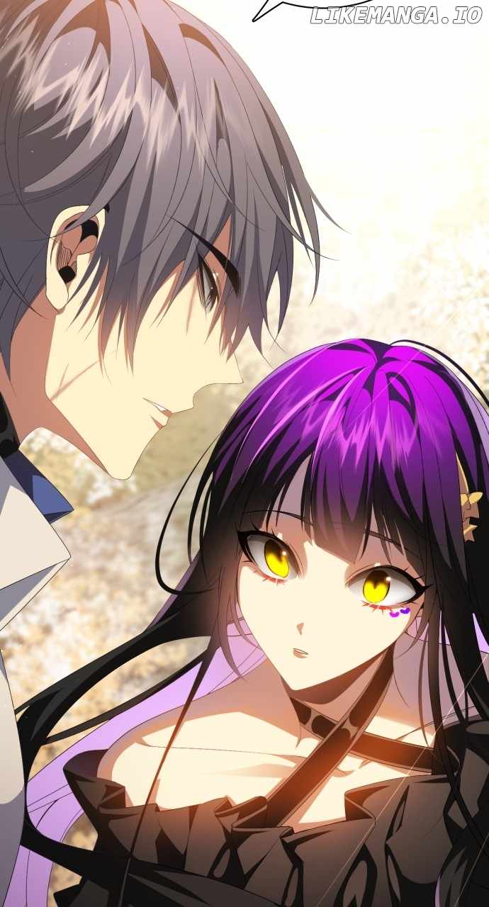 Zero Game Chapter 300 29